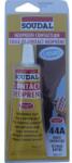 Soudal Adeziv universal SOUDAL 44A neoprenic de contact 50 ml