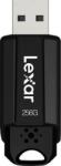 Lexar JumpDrive S80 256GB USB 3.1 LJDS080256G-BNBNG Memory stick