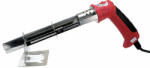 Strend Pro Aparat electric pentru taiat polistiren, 220 W, Strend Pro (212559)