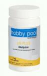 Hobby Pool Regulator pH Plus granule 1kg pentru piscine Hobby Pool Germania (9002835169052)