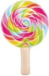 Intex Saltea gonflabila Intex LOLLIPOP FLOAT (acadea) 58753EU (WR.6941057407555)