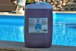 GEHO Aqua-Industries Solutie iernare piscine GEHO Winter Pool, 5 litri (5949161351413)