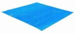 Intex Folie pentru protectie la sol pentru piscine supraterane INTEX 28048, 4.72 x 4.72 m (6941057404059)