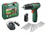 Bosch EasyImpact 1200 (06039D3105)