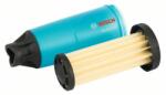 Bosch Porzsák és szűrő GEX 125-150 AVE csiszolóhoz (2605411233)