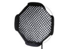 Lastolite Grid pentru Softbox Octa Medium Elinchrom Ranger Quadra (LL LS2953)