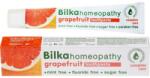Bilka Pastă de dinți Grapefruit - Bilka Homeopathy Grapefruit Toothpaste 75 ml