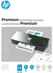 HP Meleglamináló fólia, 80 mikron, A3, fényes, 50 db, HP "Premium (HPF9126)
