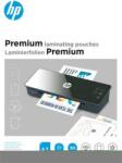 HP Meleglamináló fólia, 125 mikron, A3, fényes, 50 db, HP "Premium (HPF9127)