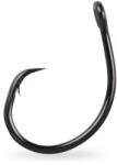 Mustad Carlig Mustad Tuna Circle Ultrapoint Ochet 7Buc/Plicic Nr1/0 (M.39951NPBN.01)