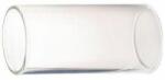 Firestone Fire Stone Glass Slide 528013