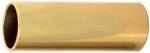 Firestone 528019