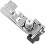 Baby Lock Piciorus atasat Elastic Baby Lock (B5002S09A)