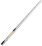 Trabucco Rapture Avior Spin & Softbait Master 2702-H/(7102/28) pergető bot (126-71-210)