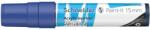 Schneider Marker cu vopsea acrilica Schneider Paint-It 330 15 mm, albastru