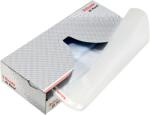 Esselte Dispenser folii de protectie Esselte A4 46 microni 50/set (ES17786)