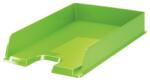 Esselte Tavita documente ESSELTE verde Vivida Europost (ES623927)