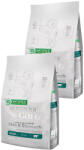  Nature's Protection Nature's Protection Superior Care Adult Sensitive Skin and Stomach - bárány 2x1, 5kg
