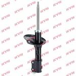 KYB amortizor KYB Excel-G 333508 (333508)