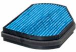Hengst Filter Filtru, aer habitaclu HENGST FILTER E914LC (E914LC)