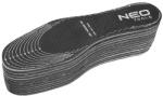 NEO TOOLS Set talpici/branturi pentru incaltaminte cu carbon activ Neo Tools 82-303 (82-303)