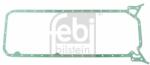 Febi Bilstein bara directie FEBI BILSTEIN ProKit 36509 (36509)