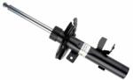 BILSTEIN amortizor BILSTEIN - B4 OE Replacement 22-256379 (22-256379)