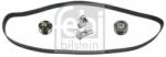 Febi Bilstein Bieleta de directie FEBI BILSTEIN ProKit 27427 (27427)