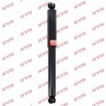 KYB amortizor KYB Excel-G 344422 (344422)