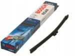 Bosch Citroen C5 Tourer, Kombi (X7 alvázkód) 2008.04-2017.11 hátsó ablaktörlő lapát Bosch 3397008056 A250H
