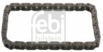 Febi Bilstein bara directie FEBI BILSTEIN ProKit 17783 (17783)