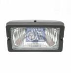 DT Spare Parts Far faza lunga DT Spare Parts 1.21285 (1.21285) - automobilus