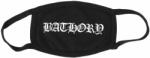 Plastic Head Mască BATHORY - LOGO - PLASTIC HEAD - PHDMASK018