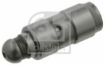 Febi Bilstein Amortizor portbagaj FEBI BILSTEIN 24327 (24327) - automobilus