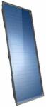 Bosch Panou solar plan orizontal FKC 1W 7747025745 BOSCH (7747025745)