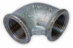 Melinda-impex Steel Cot zincat 3/4 int int (10230414)