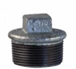 Melinda-impex Steel Dop zincat 1.1/2 (10230225)