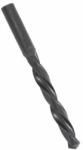  Burghiu metal 12 HGT (617055) Burghiu