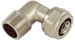 DALPEX Cot multistrat 26x3/4 fil ext DALPEX (CPxL2634FEDLP)
