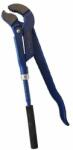 EKO Cleste SUEDEZ 1 EGA MASTER (EGA61011) Cleste