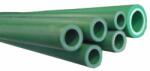 BAENNINGER Teava PPR compozita PN20 DN 25 verde BAENNINGER (TVPPRCZ2025VRD)