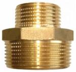 CherBros Niplu alama 1/2-3/8 (NIPALA1238R)