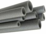 PREGIS Izolator bara 28x6 PREGIS (IZLT286BRA)