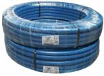 TIEMME Teava PexAl izolata 32x3 albastru Cobrapex TIEMME (0620022)