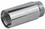 EKO Prelungitor 1/2x10mm cromat (10270115)