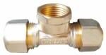 EUROTEC Teu multistrat 20x1/2x20 fil int EUROTEC (TPXL201220FIETC)