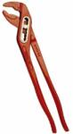 Virax Cleste papagal 170mm VIRAX (10917) Cleste