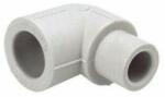 Wavin Cot PPR 20x45 int ext gri WAVIN (CPPR2045IEGI)