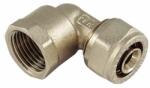 DALPEX Cot multistrat 16x3/4 fil int DALPEX (CTPxL1634FIDLP)