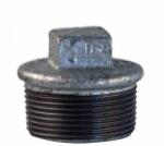 Melinda-impex Steel Dop zincat 2 (10230218)